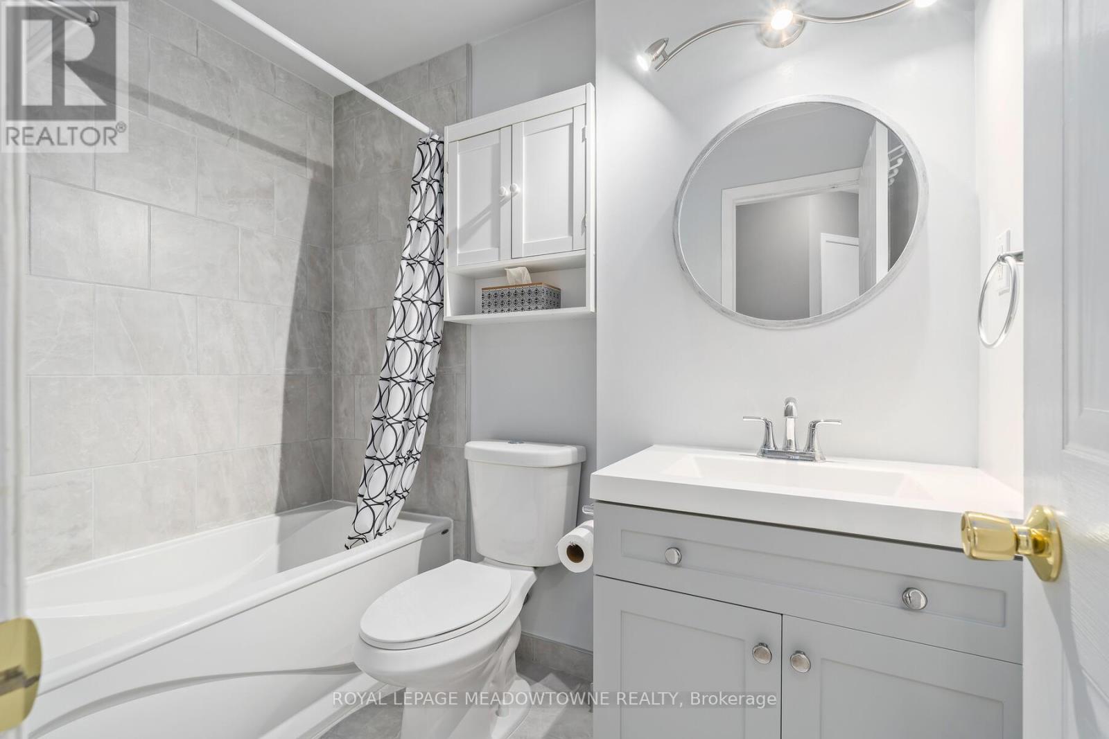 24 - 42a Stewart Maclaren Road, Halton Hills (Georgetown), Ontario  L7G 5L9 - Photo 21 - W12217715