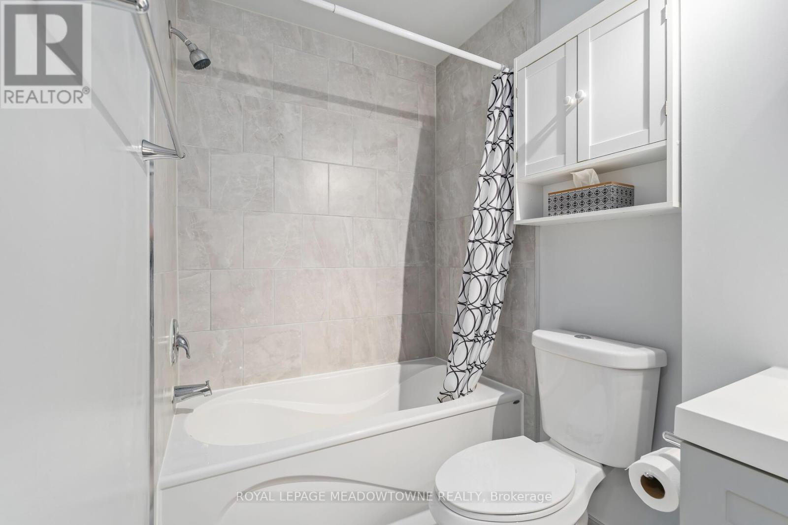 24 - 42a Stewart Maclaren Road, Halton Hills (Georgetown), Ontario  L7G 5L9 - Photo 22 - W12217715