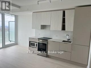 2802 - 3900 Confederation Parkway, Mississauga, Ontario  L5B 0K7 - Photo 3 - W12217719