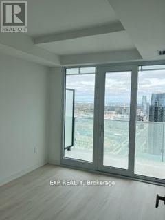 2802 - 3900 Confederation Parkway, Mississauga, Ontario  L5B 0K7 - Photo 5 - W12217719