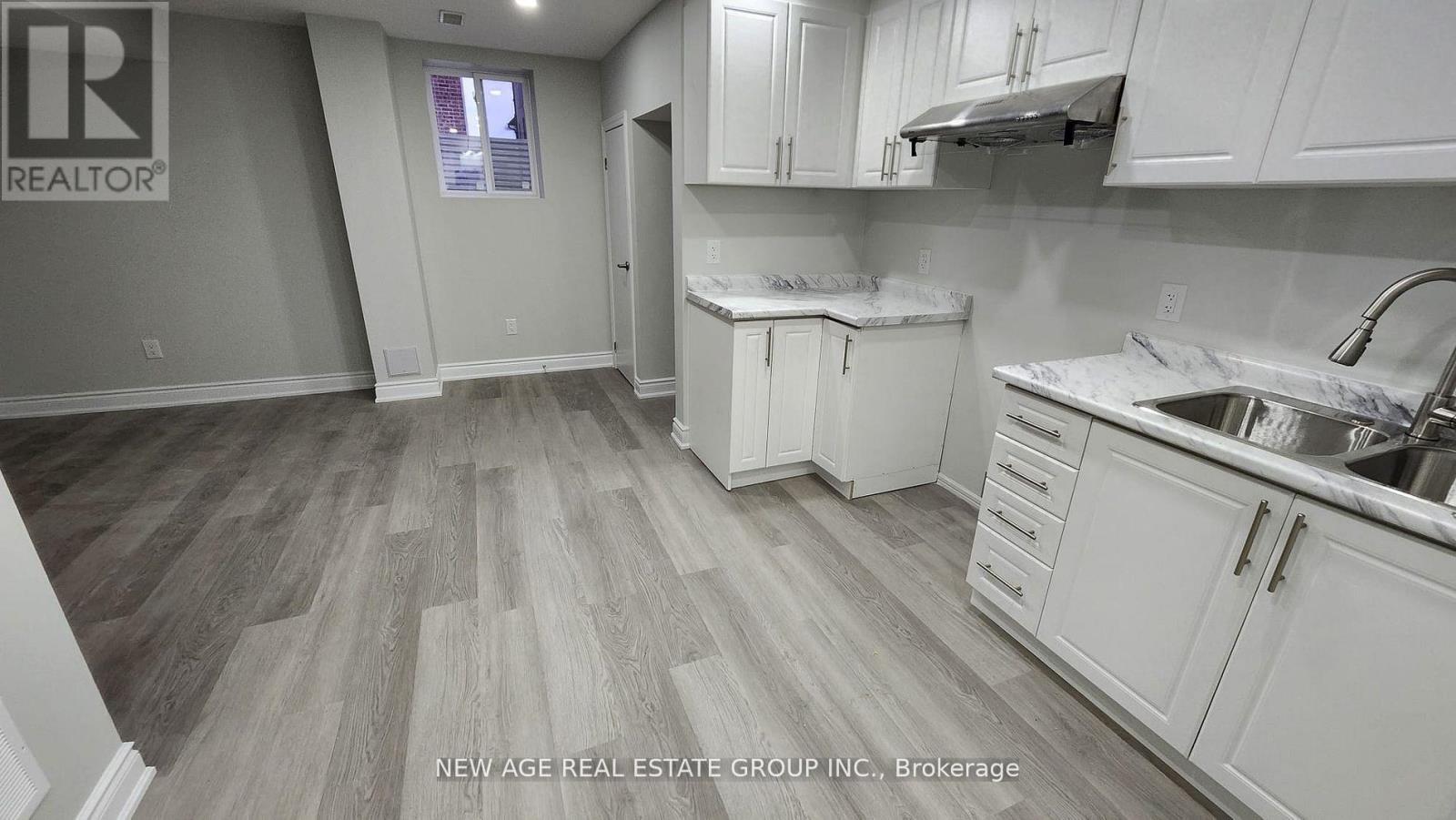 Basement - 43 Stewardship Road, Brampton, Ontario  L7A 0G1 - Photo 8 - W12217726