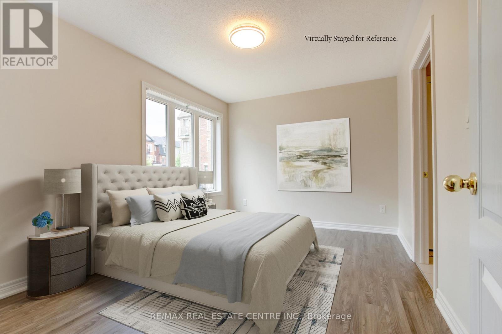 7 Rabbit Run Way, Brampton, Ontario  L6Z 0J2 - Photo 10 - W12217727