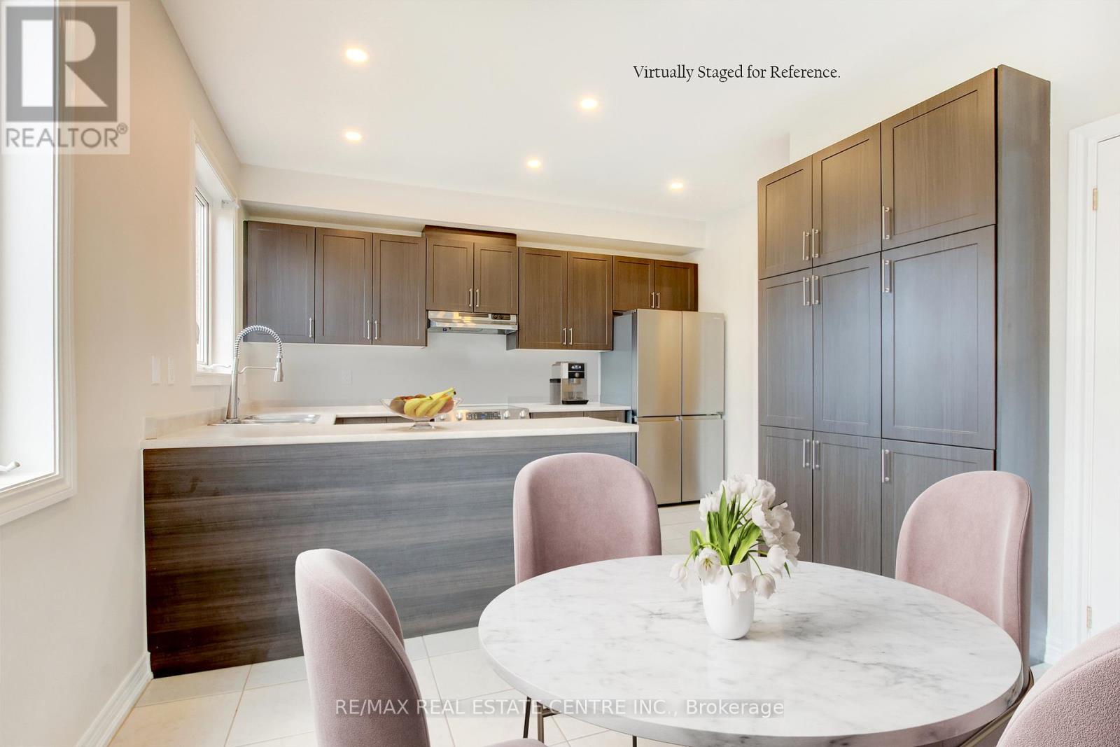 7 Rabbit Run Way, Brampton, Ontario  L6Z 0J2 - Photo 16 - W12217727