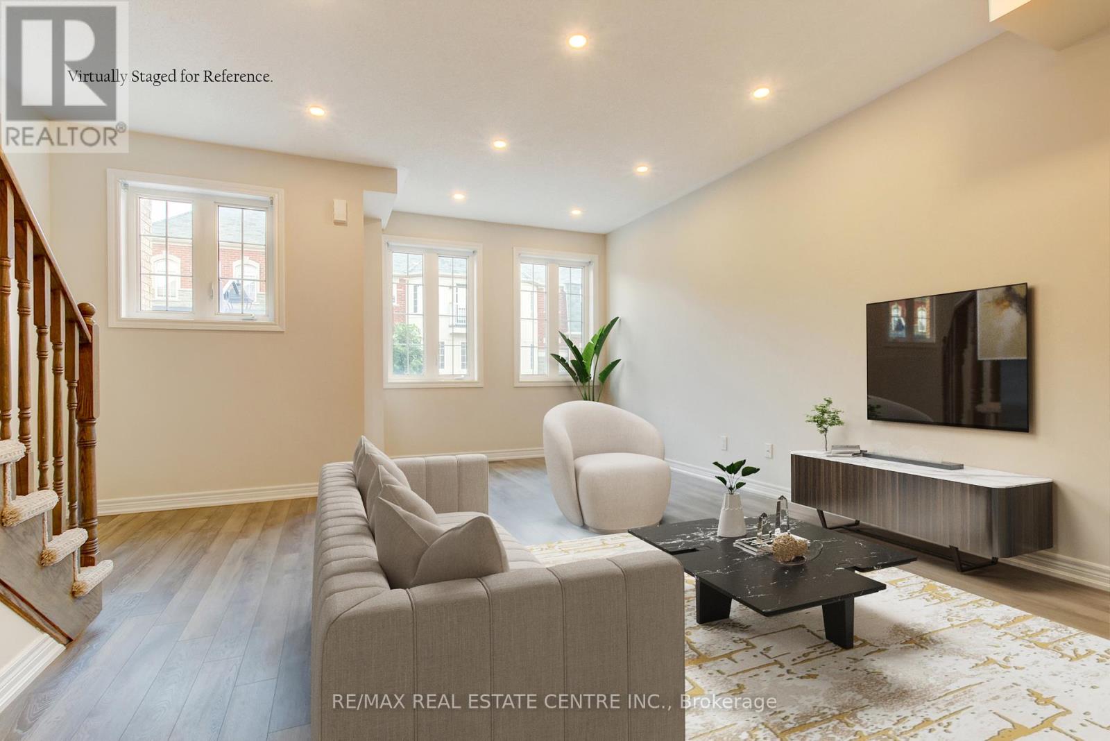 7 Rabbit Run Way, Brampton, Ontario  L6Z 0J2 - Photo 21 - W12217727