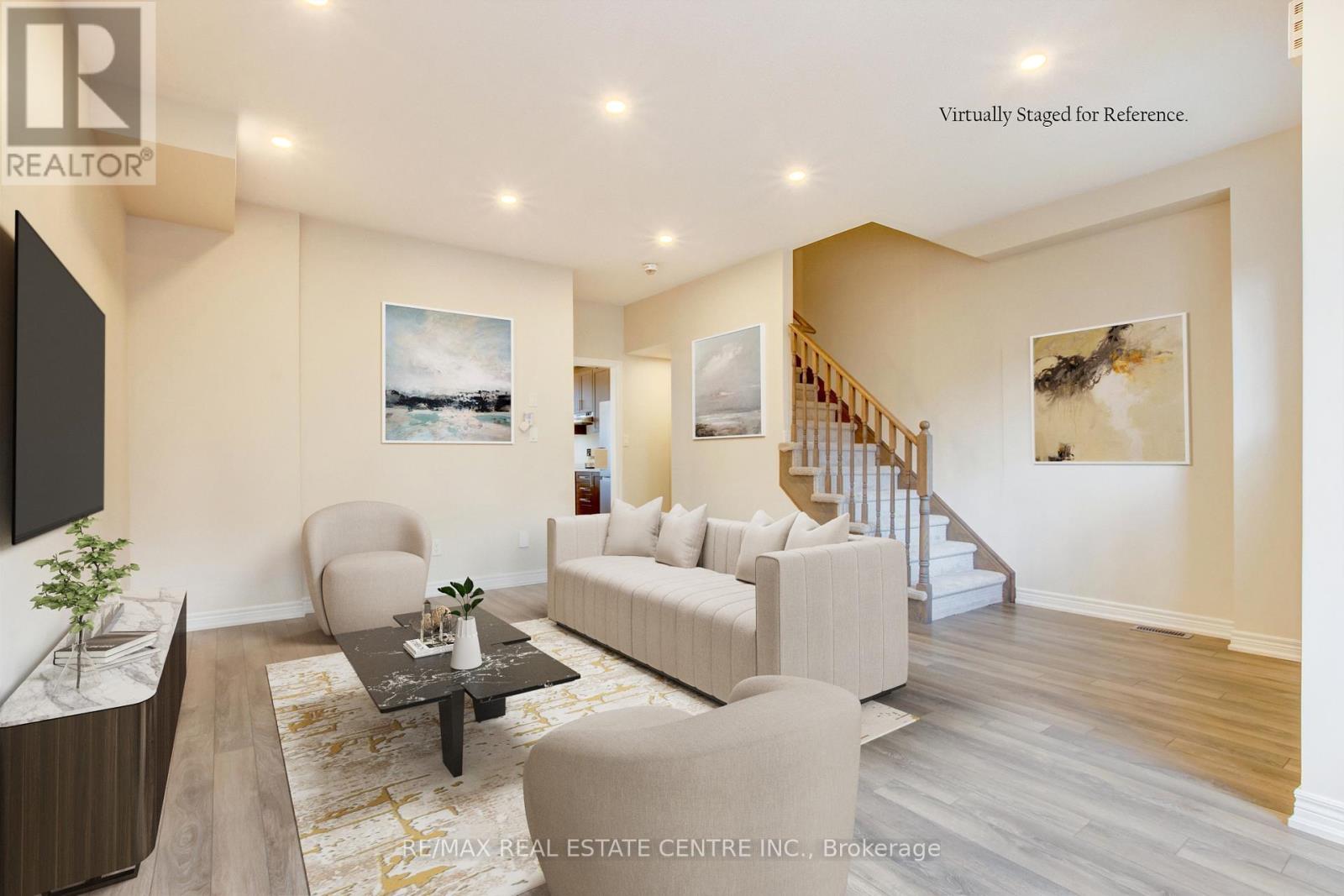 7 Rabbit Run Way, Brampton, Ontario  L6Z 0J2 - Photo 24 - W12217727