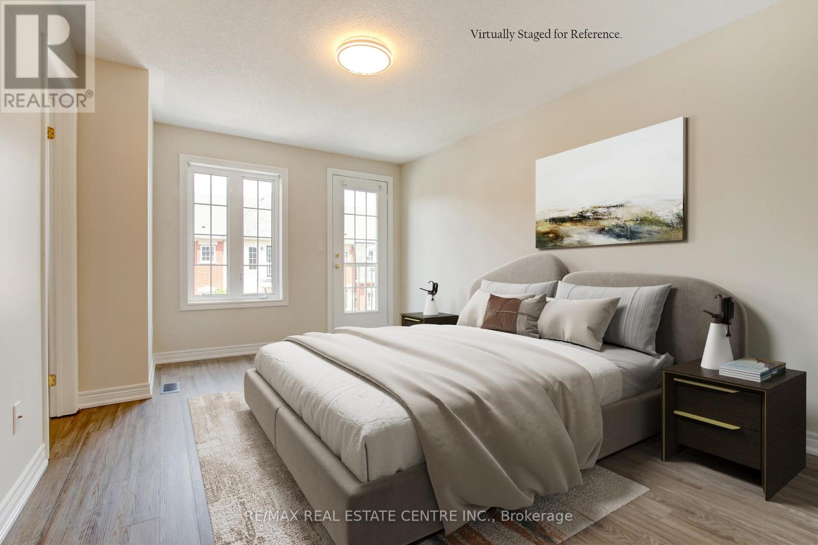 7 Rabbit Run Way, Brampton, Ontario  L6Z 0J2 - Photo 26 - W12217727