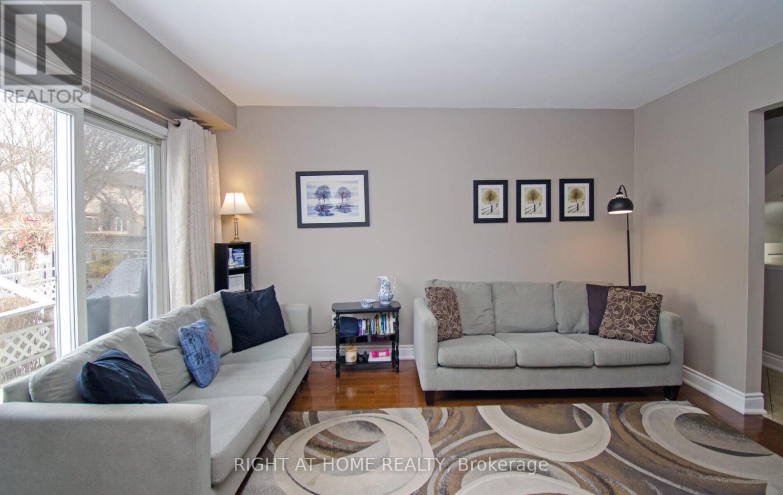 54 Ferguson Place, Brampton (Fletcher's West), Ontario  L6Y 2S9 - Photo 17 - W12217737