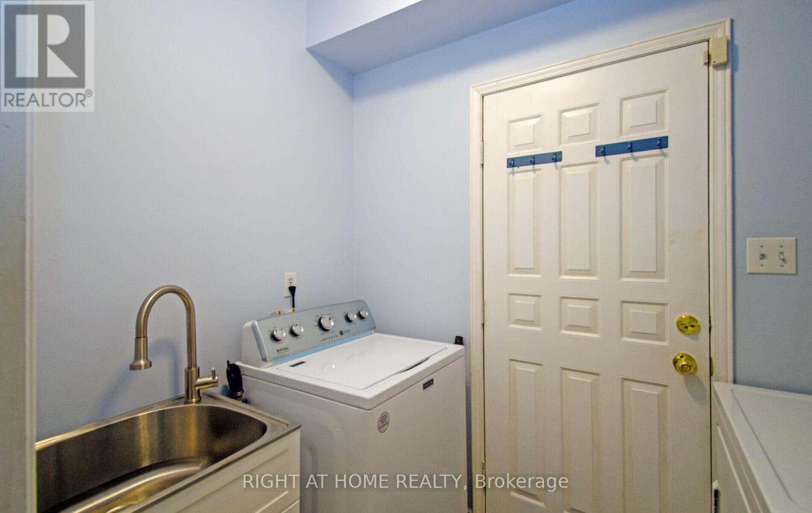 54 Ferguson Place, Brampton (Fletcher's West), Ontario  L6Y 2S9 - Photo 19 - W12217737