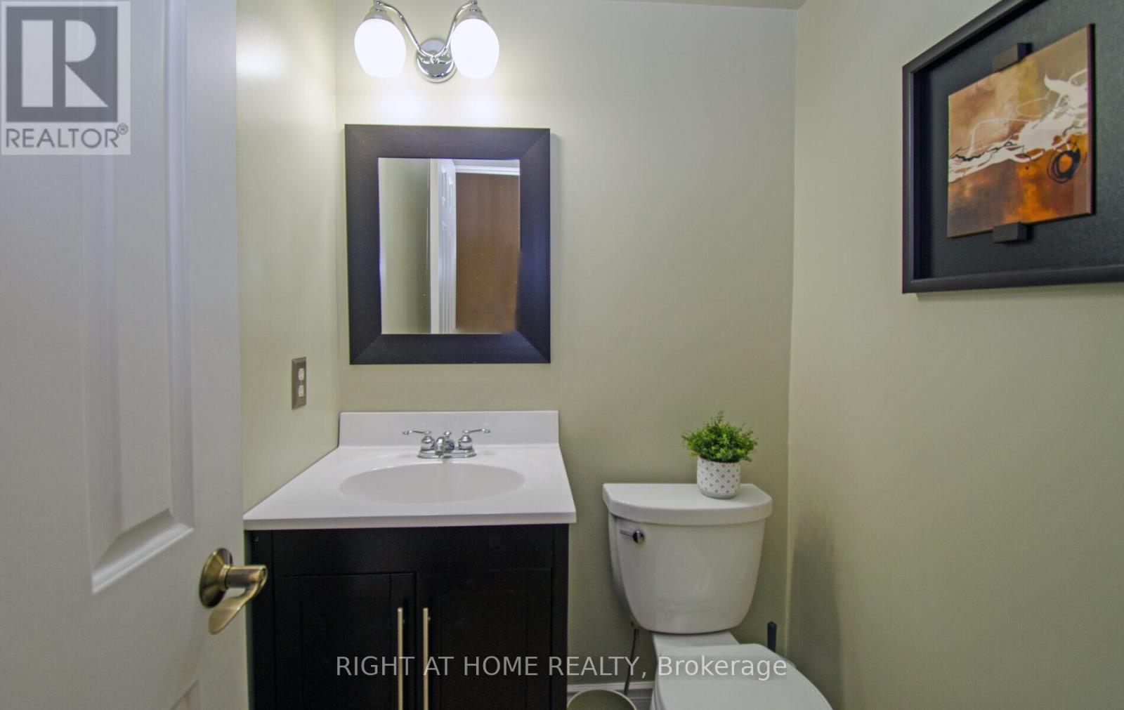 54 Ferguson Place, Brampton (Fletcher's West), Ontario  L6Y 2S9 - Photo 21 - W12217737