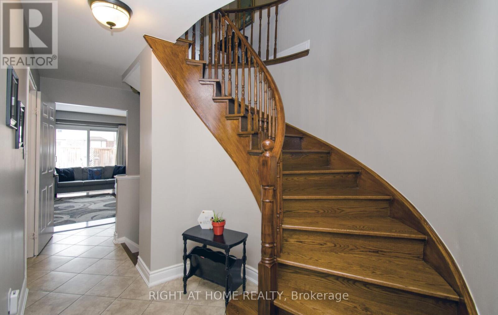 54 Ferguson Place, Brampton (Fletcher's West), Ontario  L6Y 2S9 - Photo 22 - W12217737