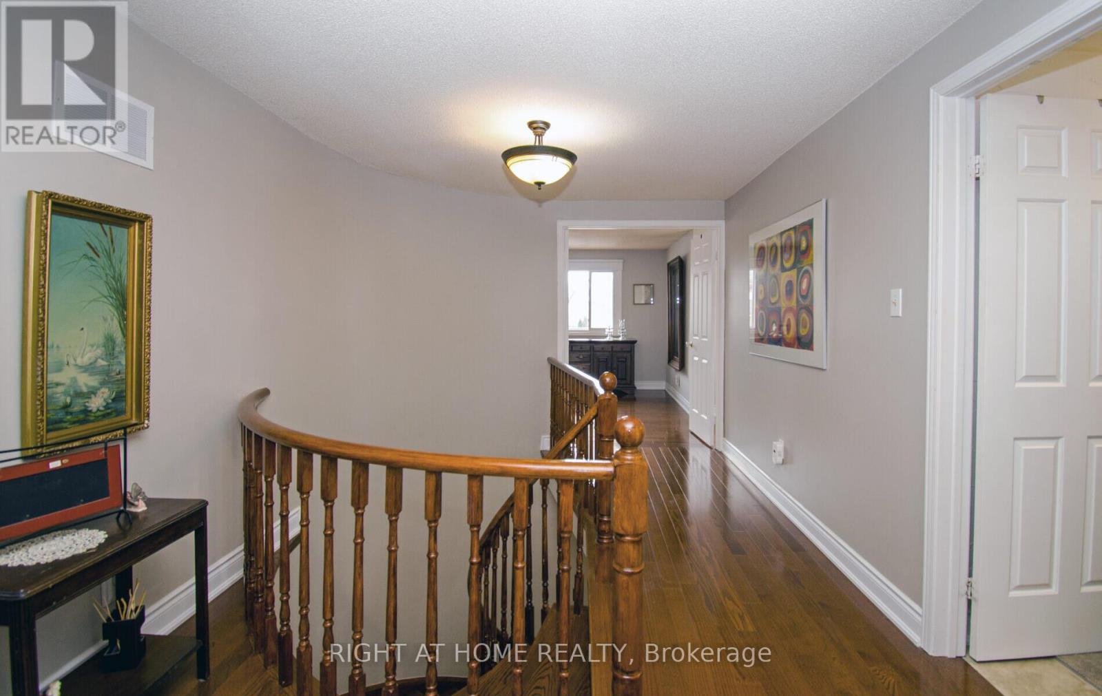 54 Ferguson Place, Brampton (Fletcher's West), Ontario  L6Y 2S9 - Photo 23 - W12217737