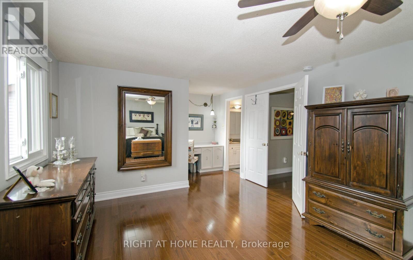 54 Ferguson Place, Brampton (Fletcher's West), Ontario  L6Y 2S9 - Photo 26 - W12217737