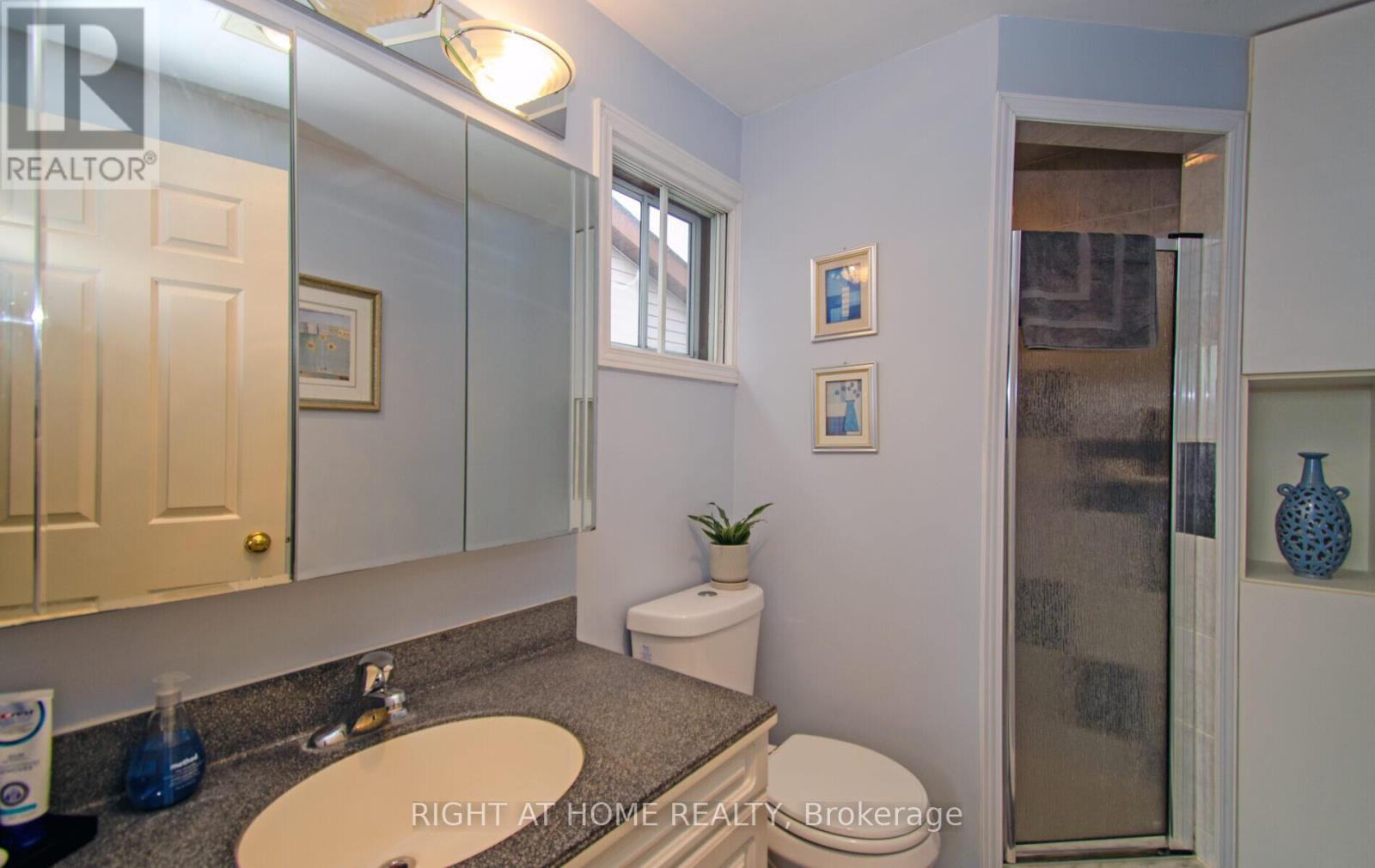 54 Ferguson Place, Brampton (Fletcher's West), Ontario  L6Y 2S9 - Photo 27 - W12217737
