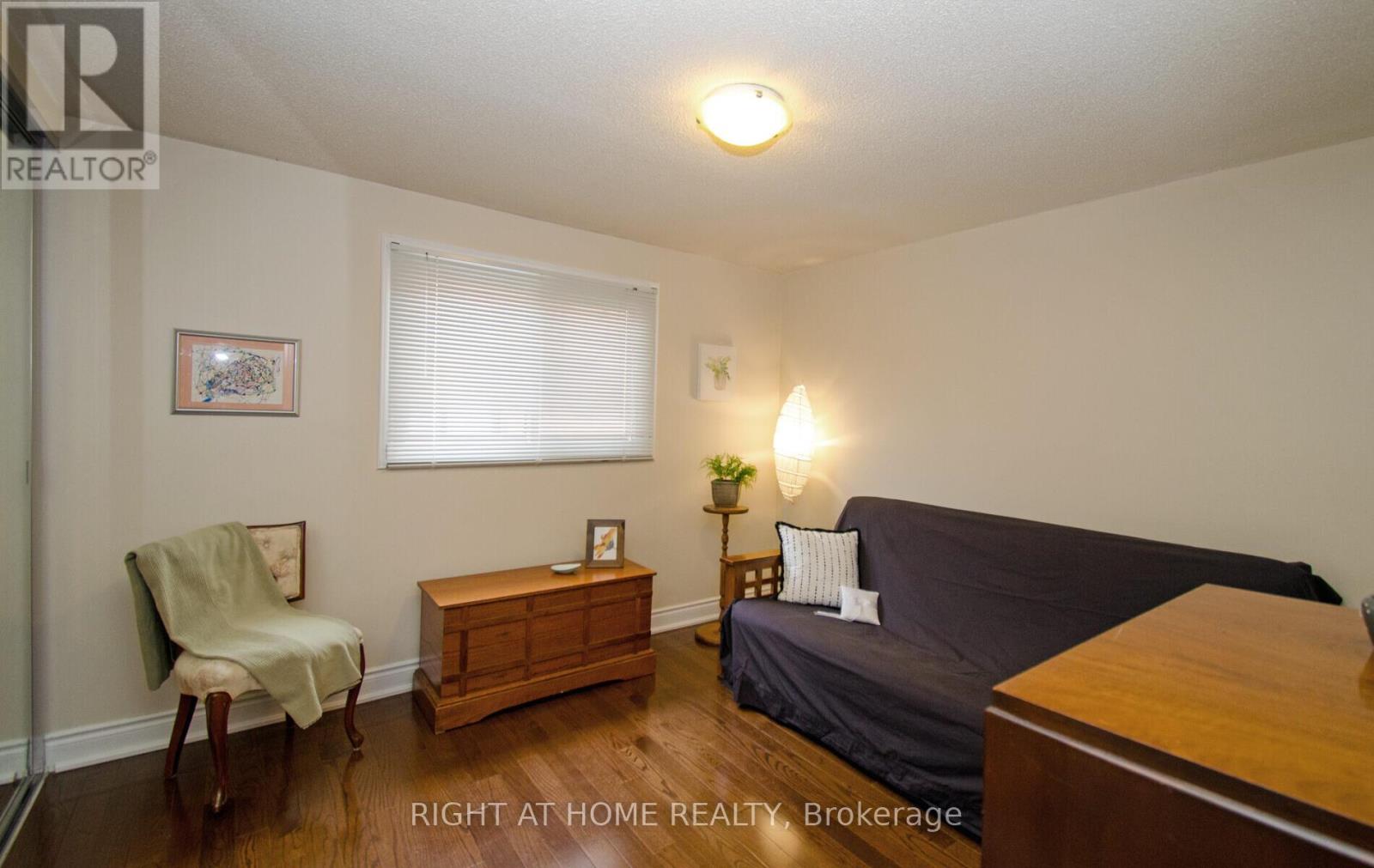 54 Ferguson Place, Brampton (Fletcher's West), Ontario  L6Y 2S9 - Photo 34 - W12217737
