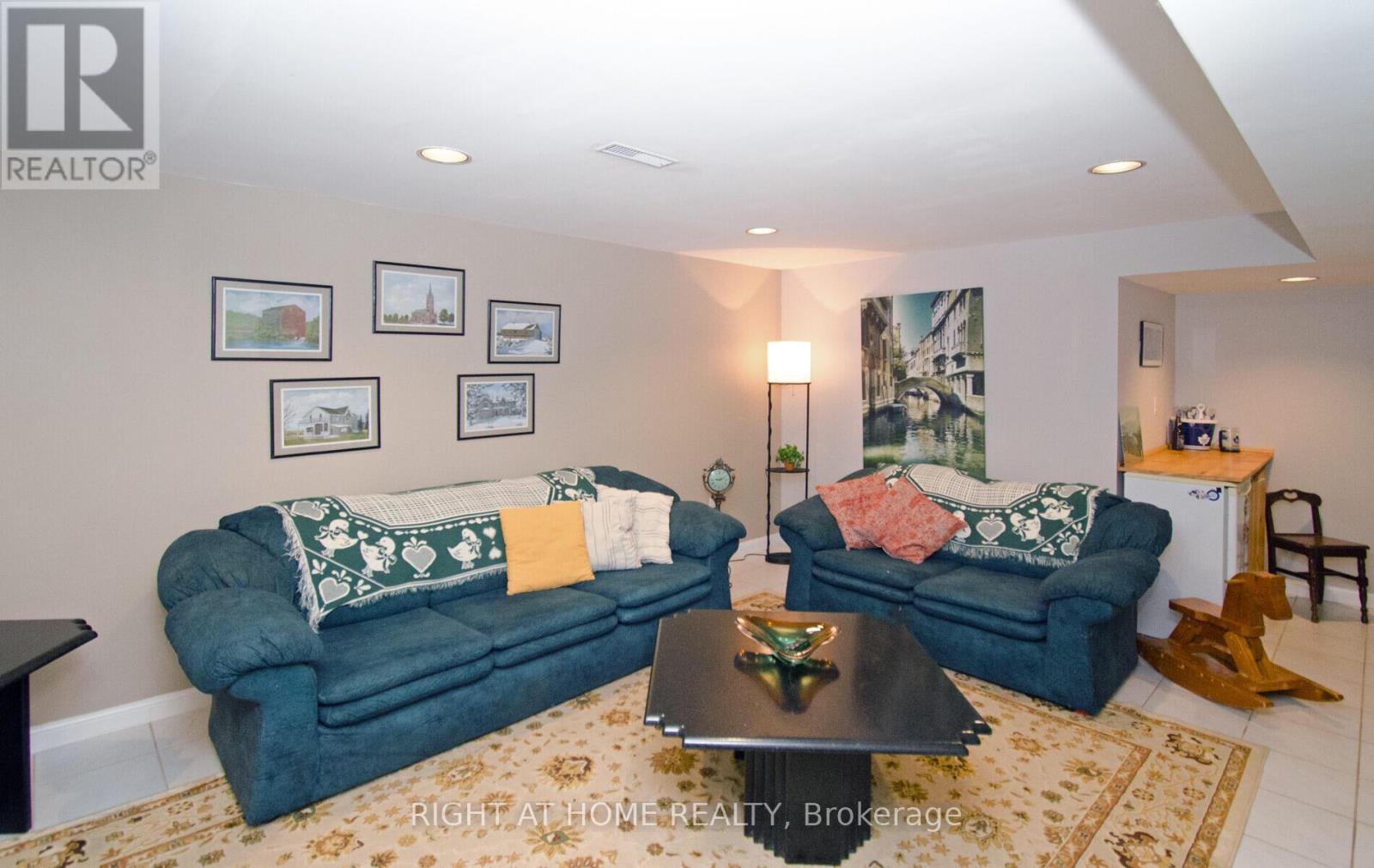 54 Ferguson Place, Brampton (Fletcher's West), Ontario  L6Y 2S9 - Photo 37 - W12217737