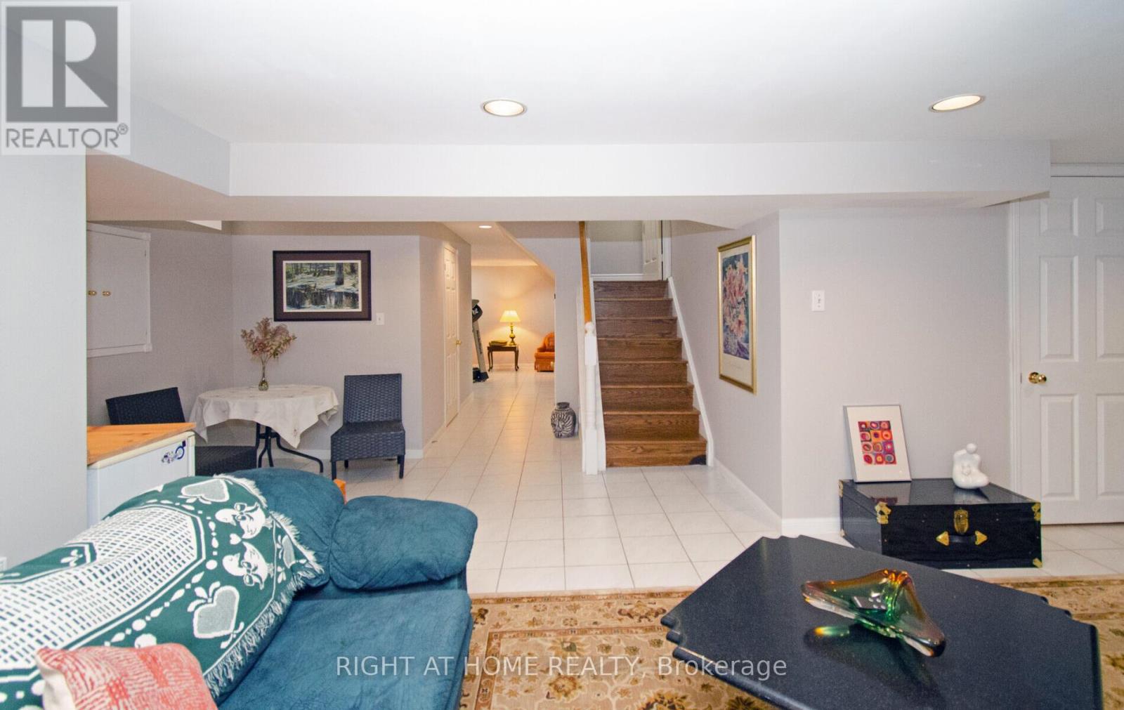 54 Ferguson Place, Brampton (Fletcher's West), Ontario  L6Y 2S9 - Photo 38 - W12217737