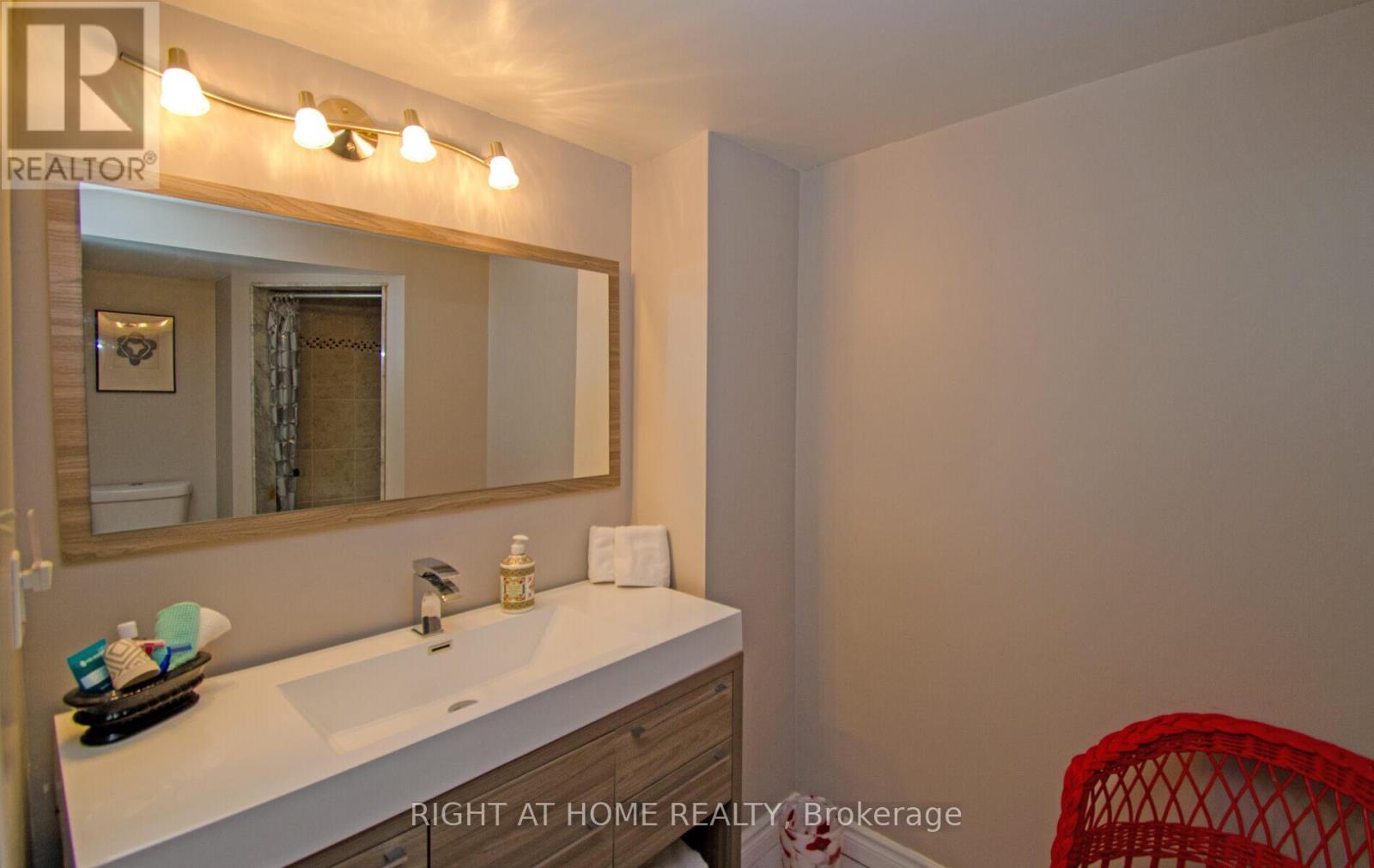 54 Ferguson Place, Brampton (Fletcher's West), Ontario  L6Y 2S9 - Photo 40 - W12217737