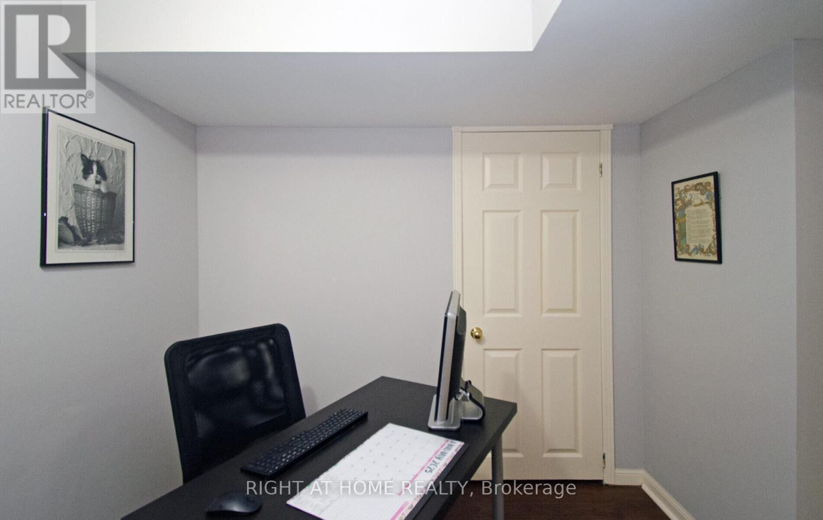 54 Ferguson Place, Brampton (Fletcher's West), Ontario  L6Y 2S9 - Photo 42 - W12217737