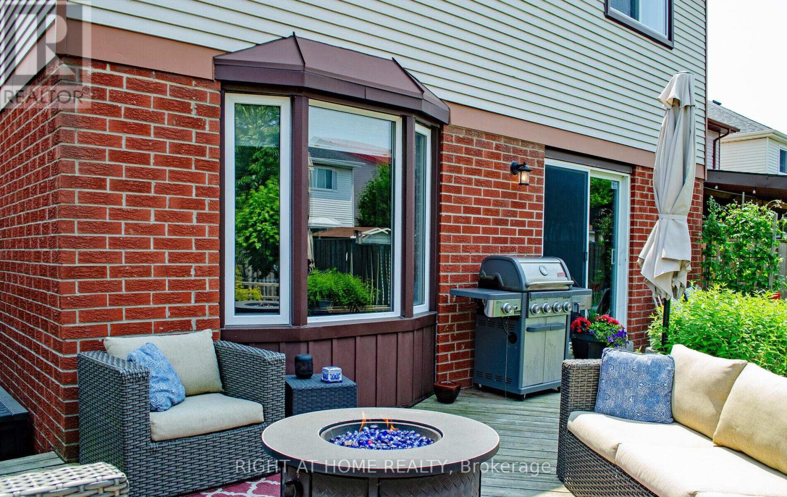 54 Ferguson Place, Brampton (Fletcher's West), Ontario  L6Y 2S9 - Photo 48 - W12217737
