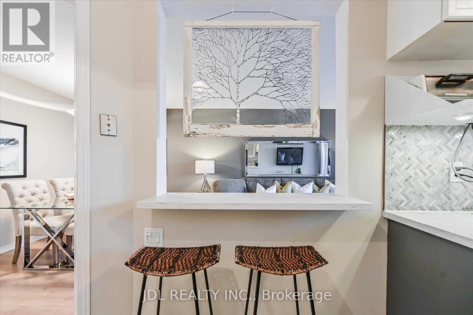 4 - 1500 Reeves Gate, Oakville, Ontario  L6M 3J4 - Photo 13 - W12217741