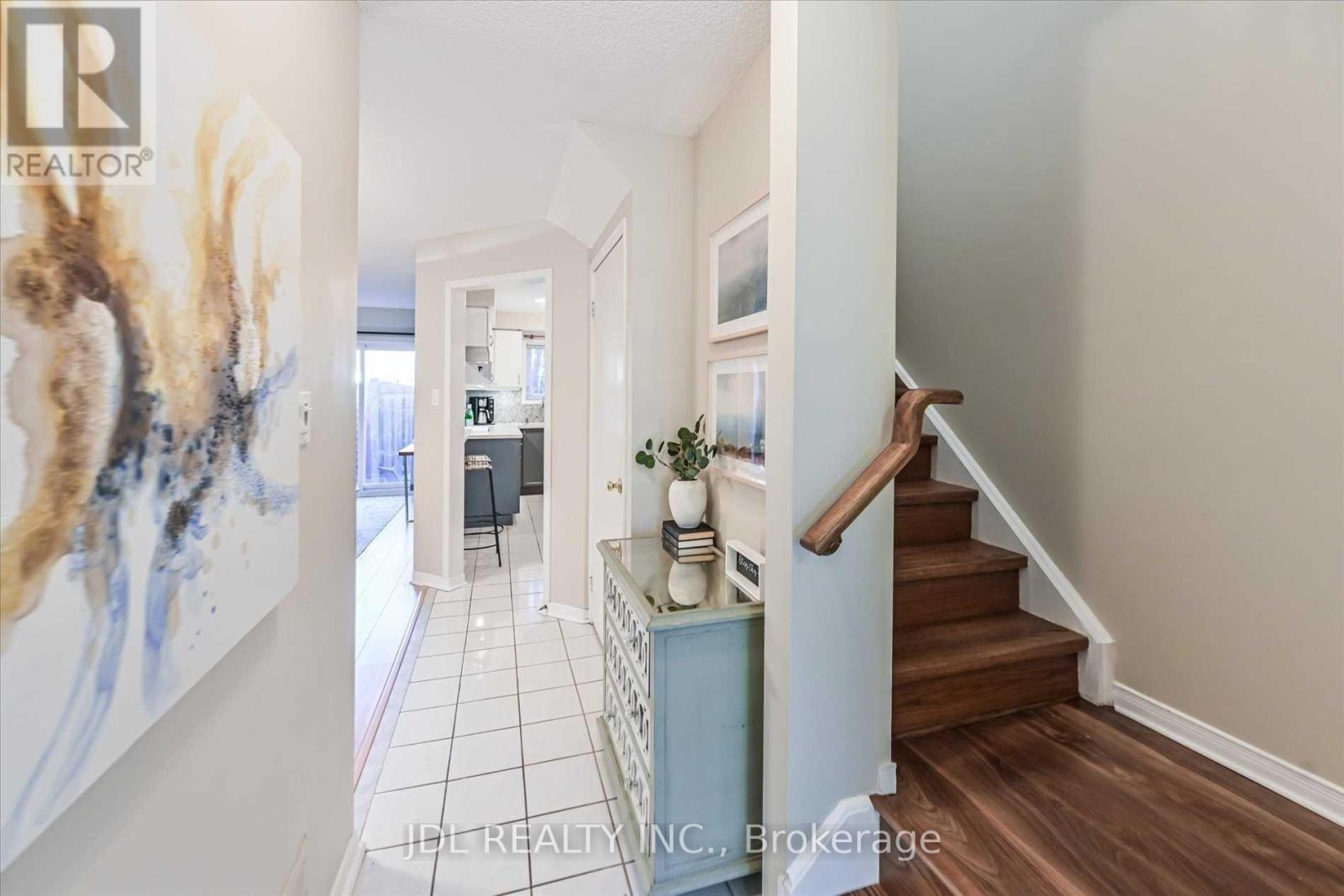 4 - 1500 Reeves Gate, Oakville, Ontario  L6M 3J4 - Photo 15 - W12217741