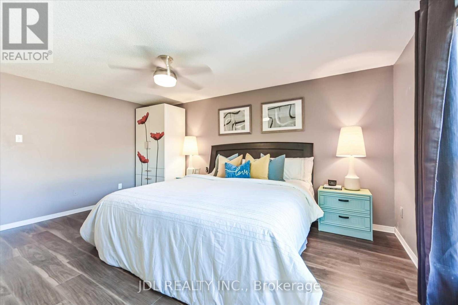 4 - 1500 Reeves Gate, Oakville, Ontario  L6M 3J4 - Photo 19 - W12217741