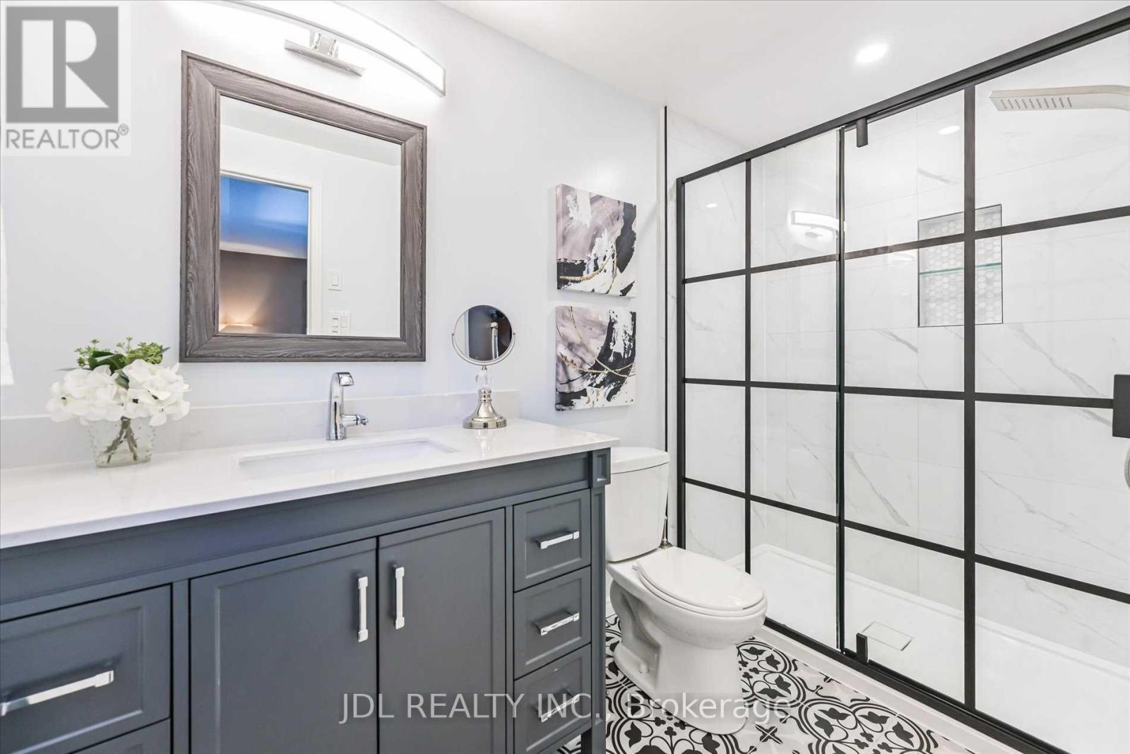 4 - 1500 Reeves Gate, Oakville, Ontario  L6M 3J4 - Photo 20 - W12217741