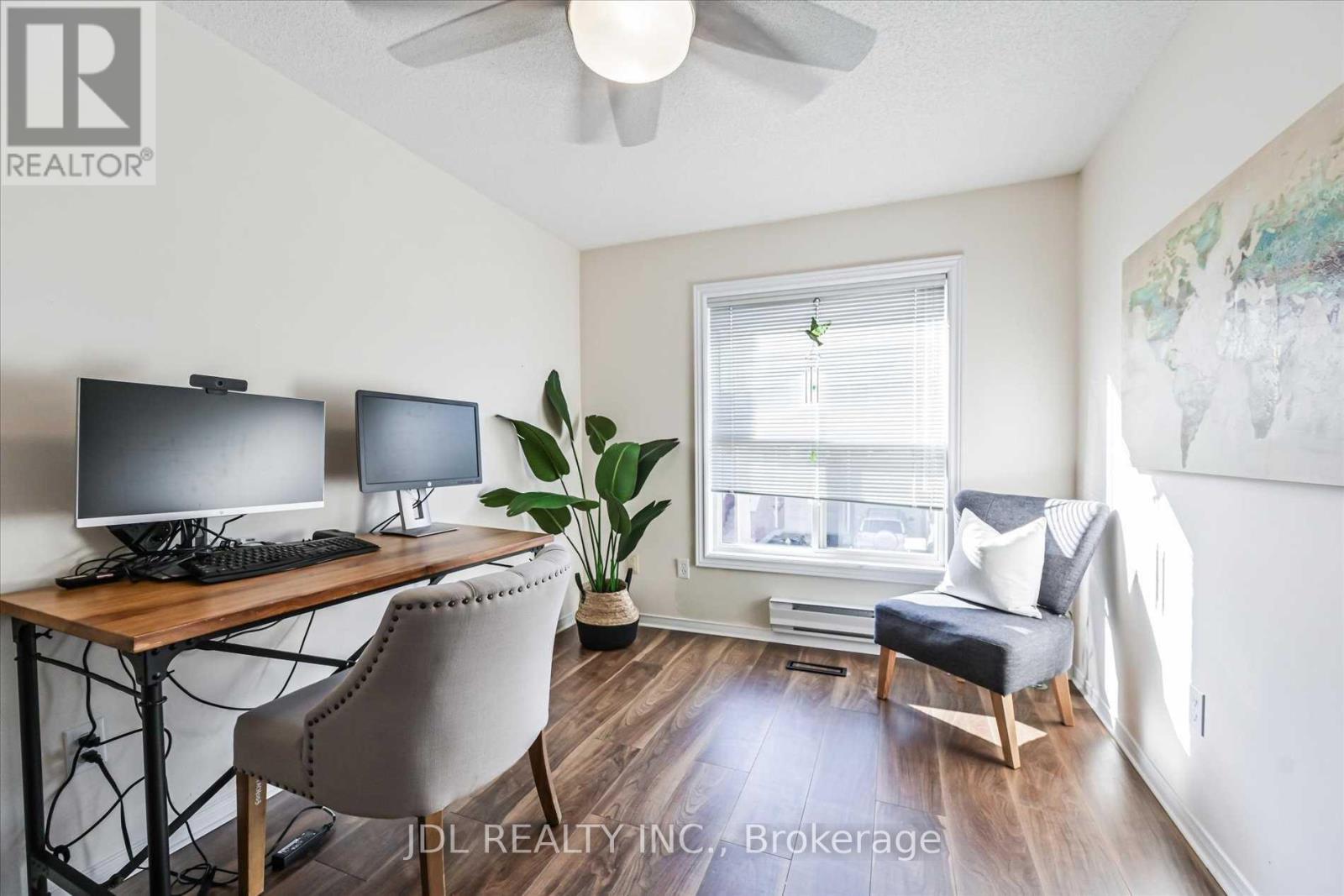 4 - 1500 Reeves Gate, Oakville, Ontario  L6M 3J4 - Photo 23 - W12217741