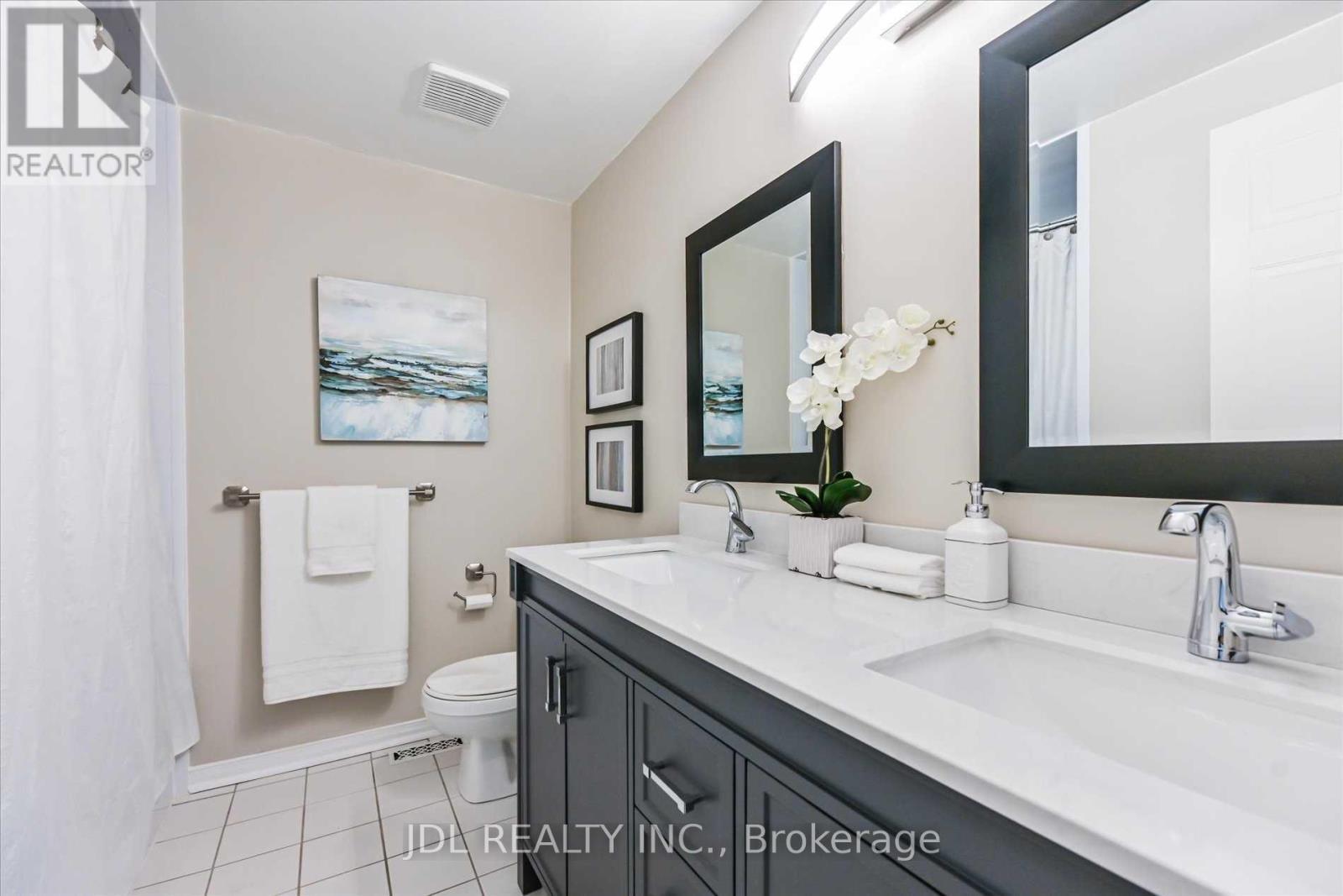 4 - 1500 Reeves Gate, Oakville, Ontario  L6M 3J4 - Photo 24 - W12217741