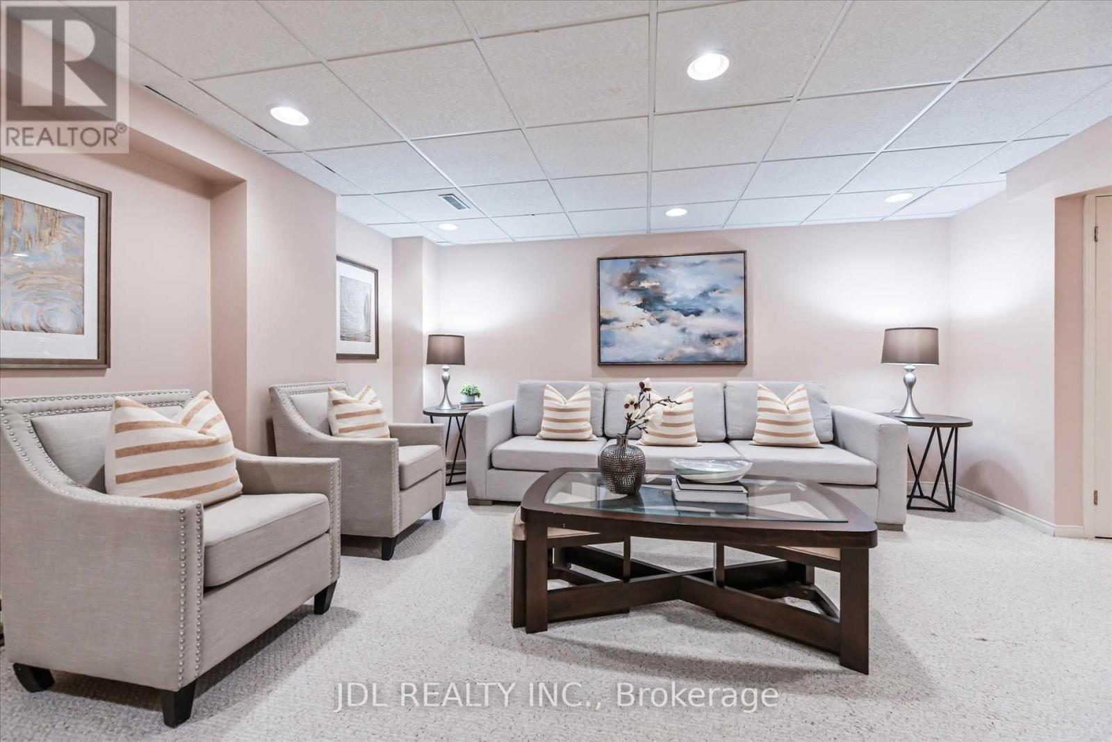 4 - 1500 Reeves Gate, Oakville, Ontario  L6M 3J4 - Photo 25 - W12217741
