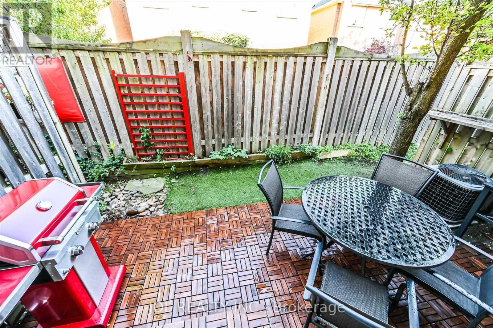 4 - 1500 Reeves Gate, Oakville, Ontario  L6M 3J4 - Photo 27 - W12217741