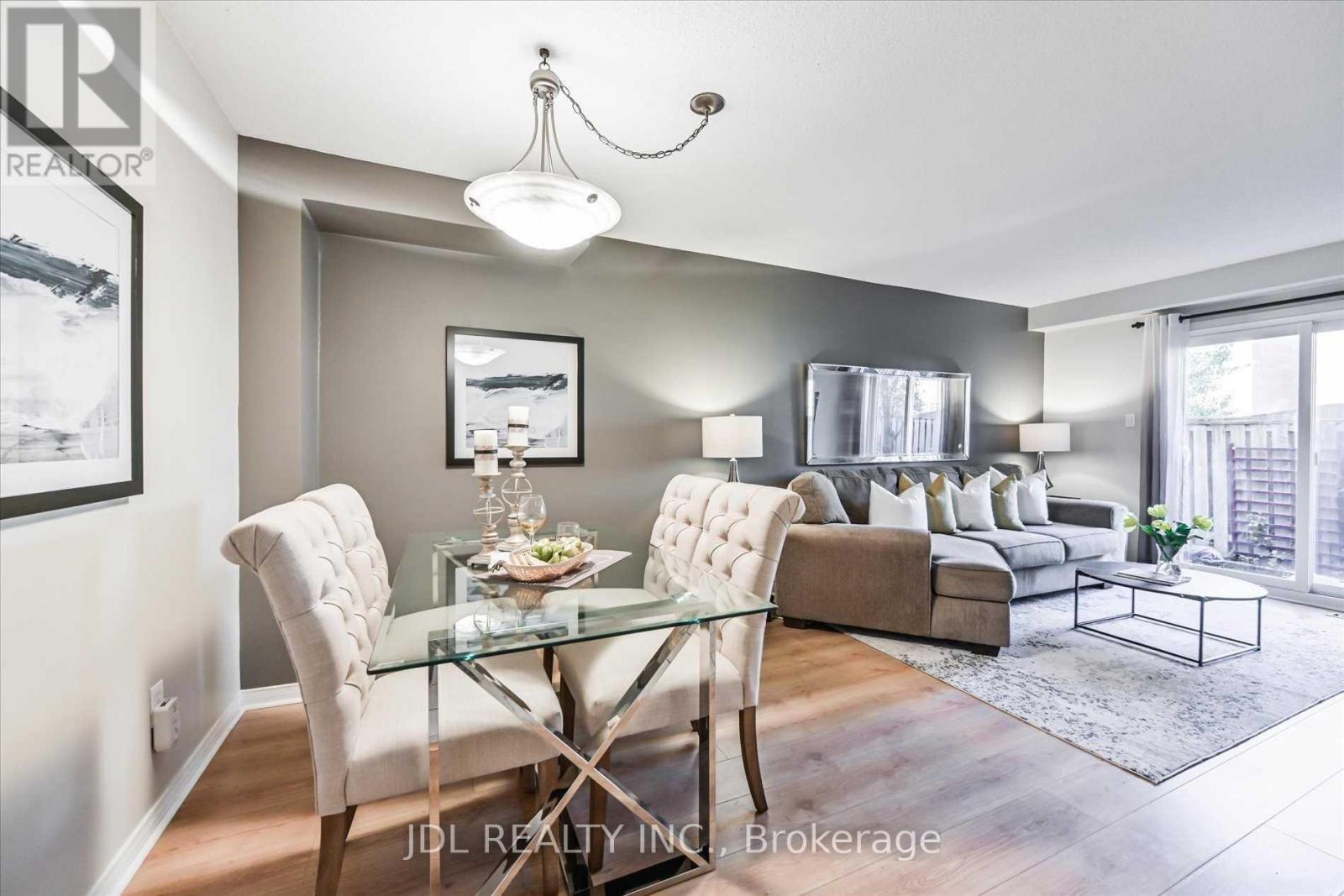 4 - 1500 Reeves Gate, Oakville, Ontario  L6M 3J4 - Photo 6 - W12217741
