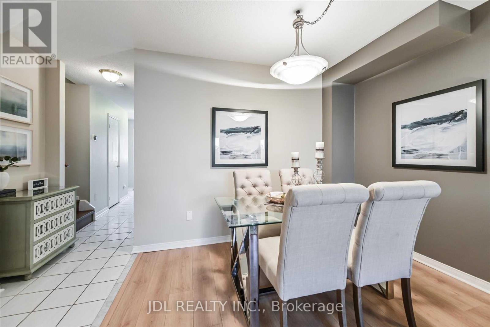 4 - 1500 Reeves Gate, Oakville, Ontario  L6M 3J4 - Photo 7 - W12217741