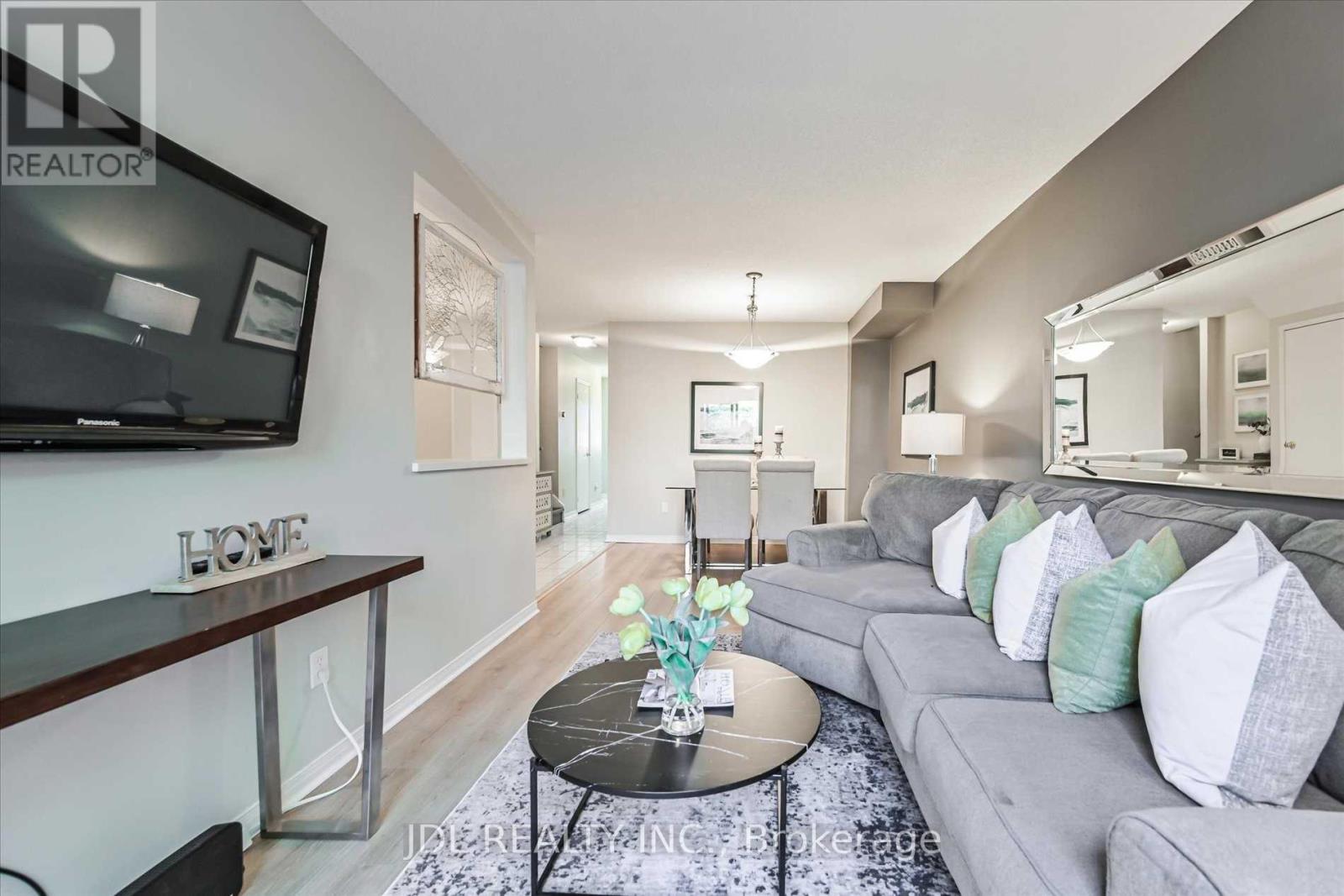 4 - 1500 Reeves Gate, Oakville, Ontario  L6M 3J4 - Photo 9 - W12217741