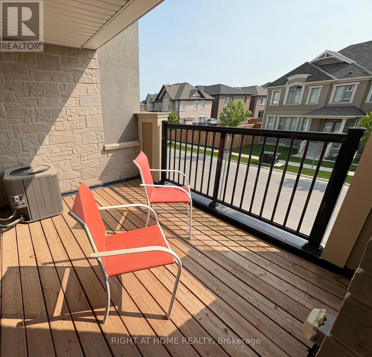 976 Hickory Crescent, Milton, Ontario  L9T 7E7 - Photo 19 - W12217760