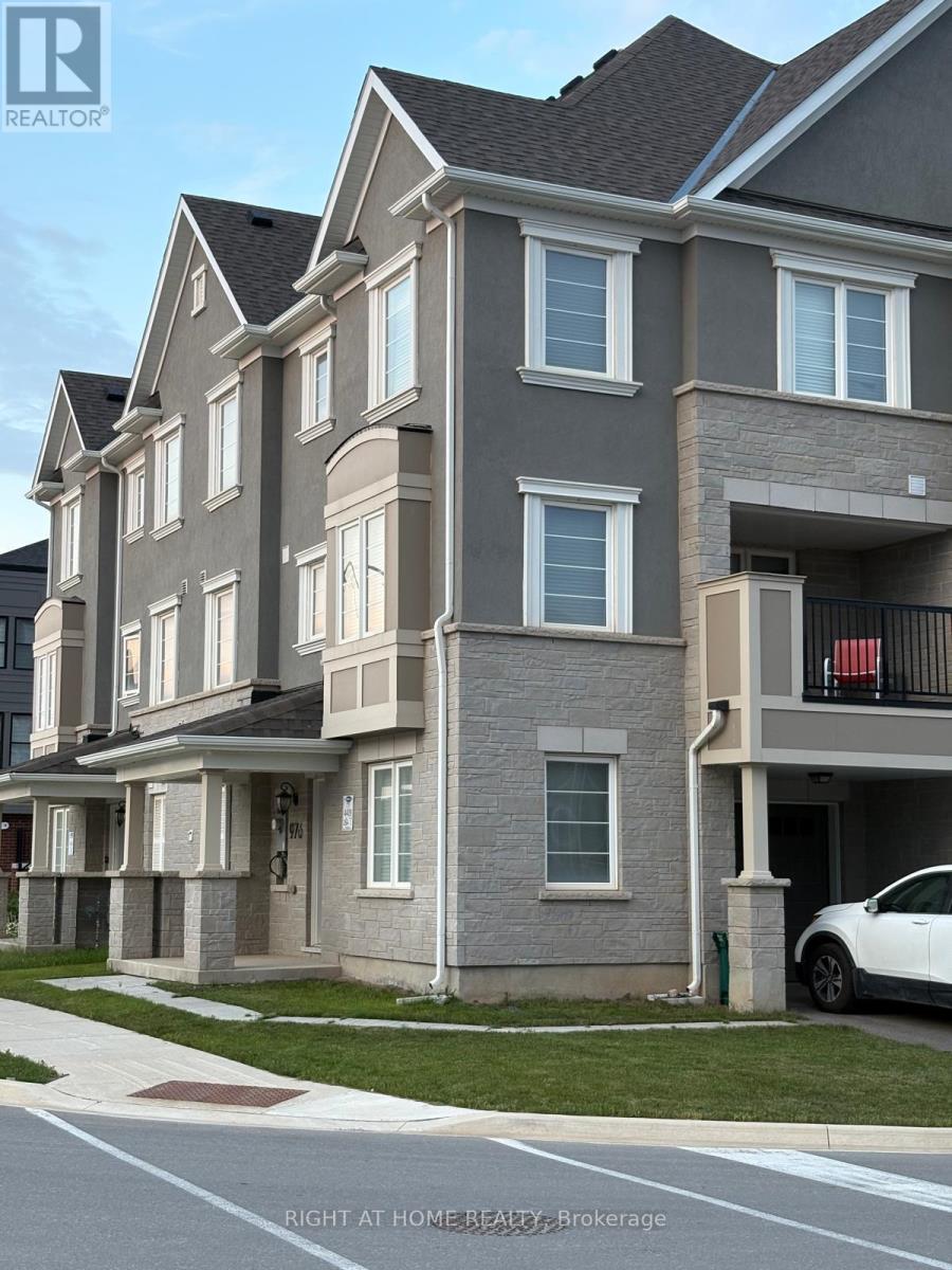 976 Hickory Crescent, Milton, Ontario  L9T 7E7 - Photo 22 - W12217760