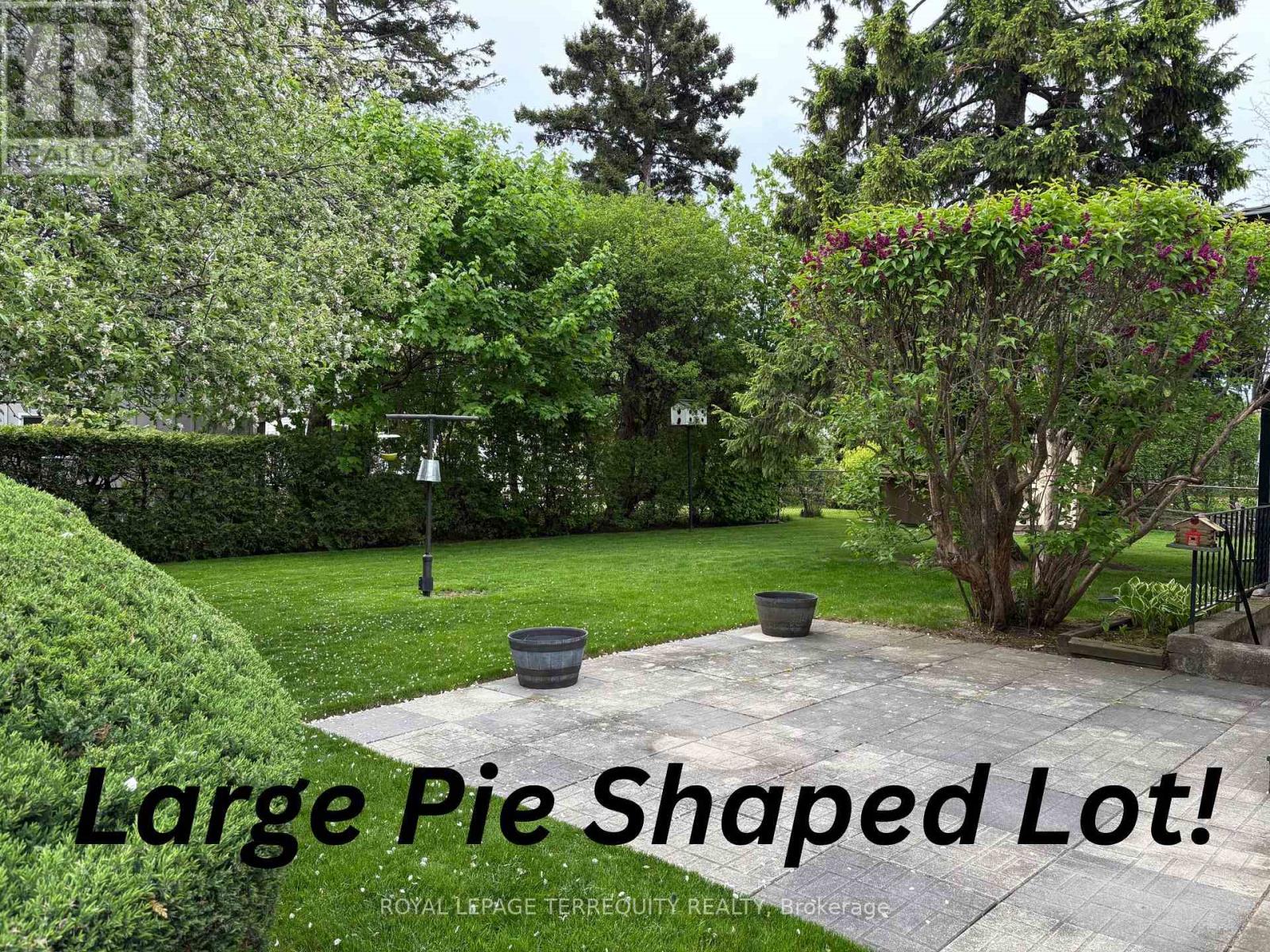 32 O'DELL COURT, Ajax, Ontario