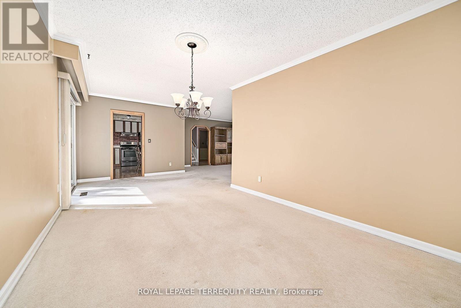 32 O'dell Court, Ajax, Ontario  L1S 2W7 - Photo 14 - E12158626