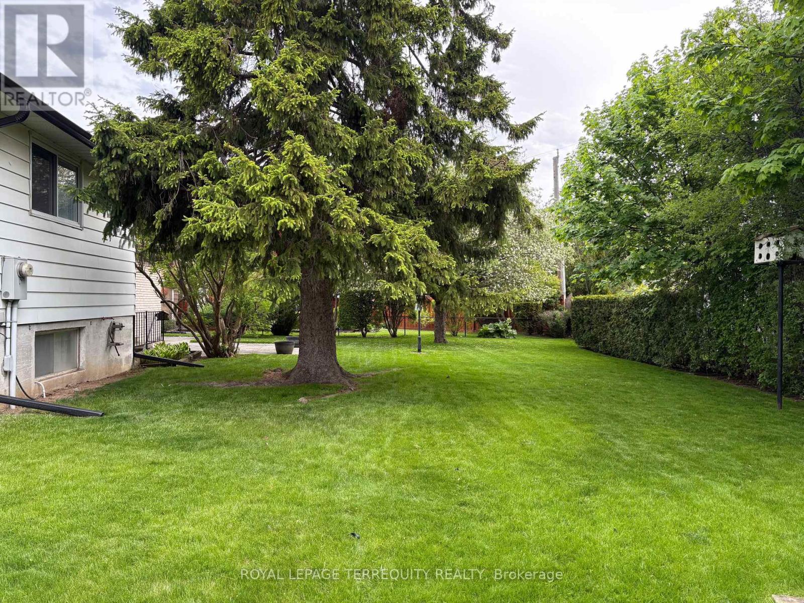 32 O'dell Court, Ajax, Ontario  L1S 2W7 - Photo 37 - E12158626
