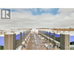 13  2ND - 135 ADDISON HALL CIRCLE, Aurora, Ontario