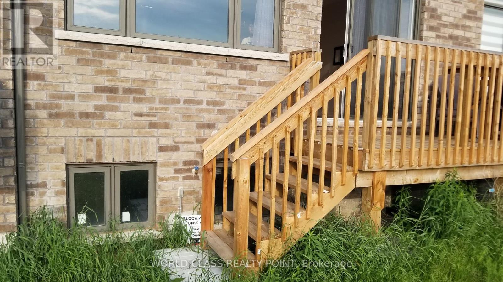 342 Bismark Drive, Cambridge, Ontario  N1S 0C6 - Photo 12 - X12217679