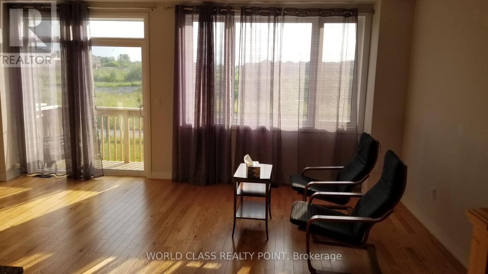 342 Bismark Drive, Cambridge, Ontario  N1S 0C6 - Photo 14 - X12217679