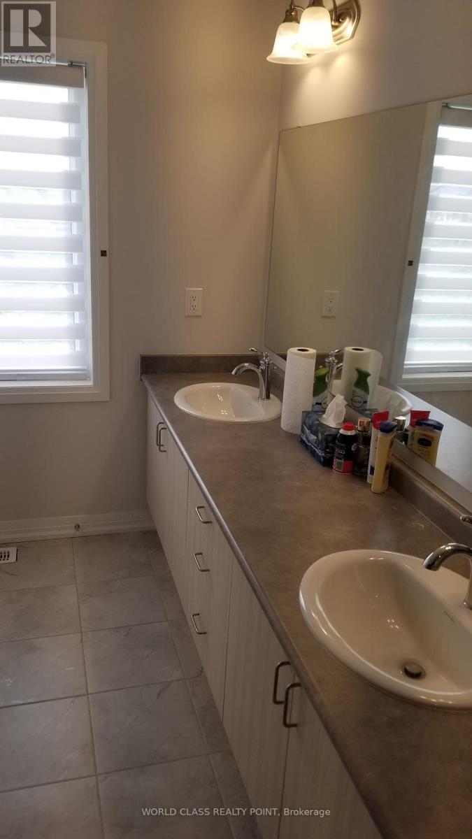 342 Bismark Drive, Cambridge, Ontario  N1S 0C6 - Photo 17 - X12217679