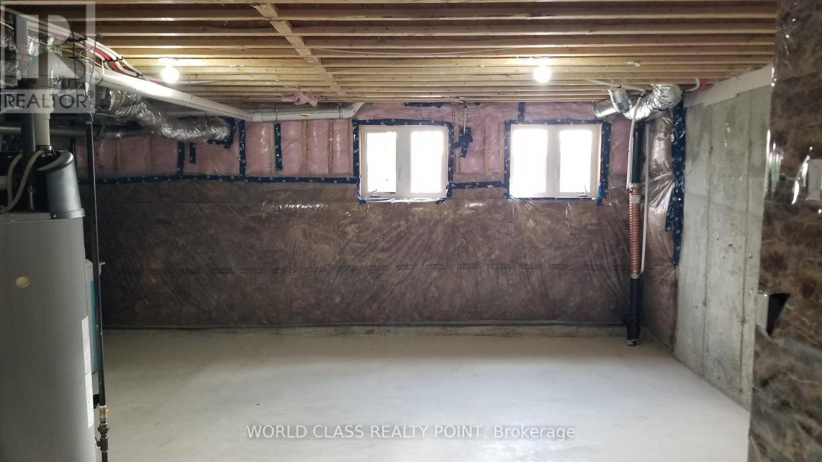 342 Bismark Drive, Cambridge, Ontario  N1S 0C6 - Photo 21 - X12217679