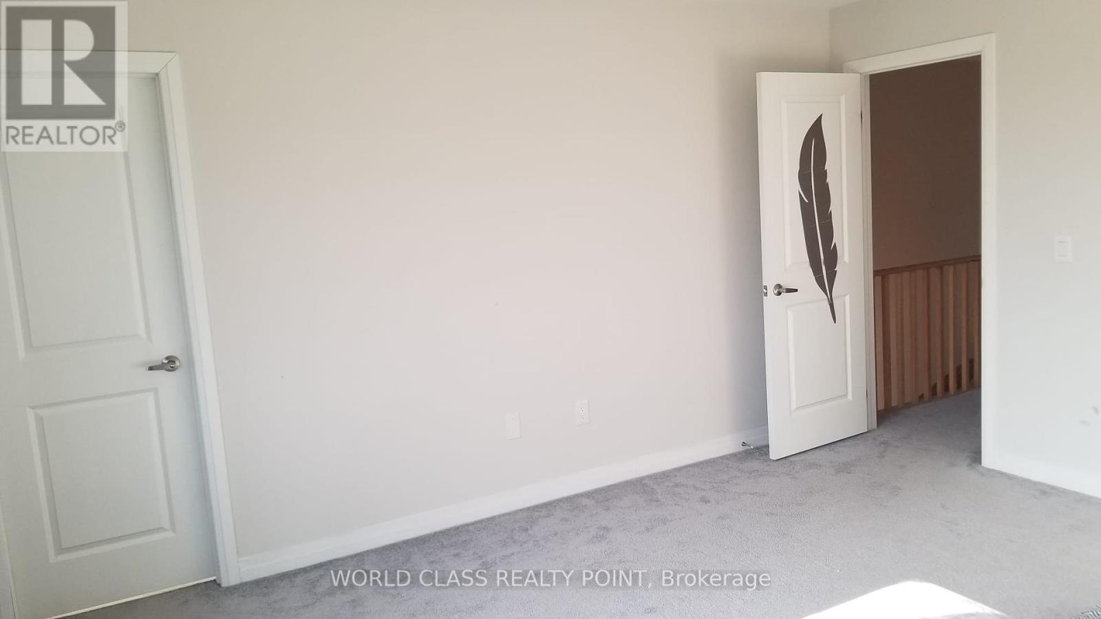 342 Bismark Drive, Cambridge, Ontario  N1S 0C6 - Photo 24 - X12217679