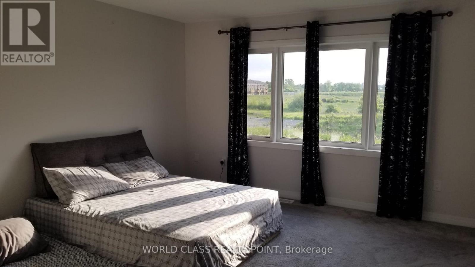 342 Bismark Drive, Cambridge, Ontario  N1S 0C6 - Photo 26 - X12217679