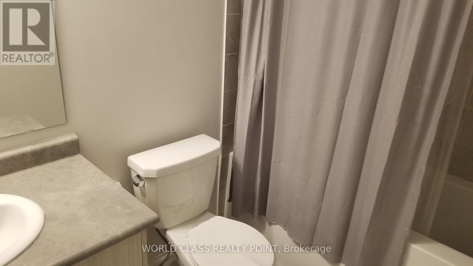 342 Bismark Drive, Cambridge, Ontario  N1S 0C6 - Photo 29 - X12217679