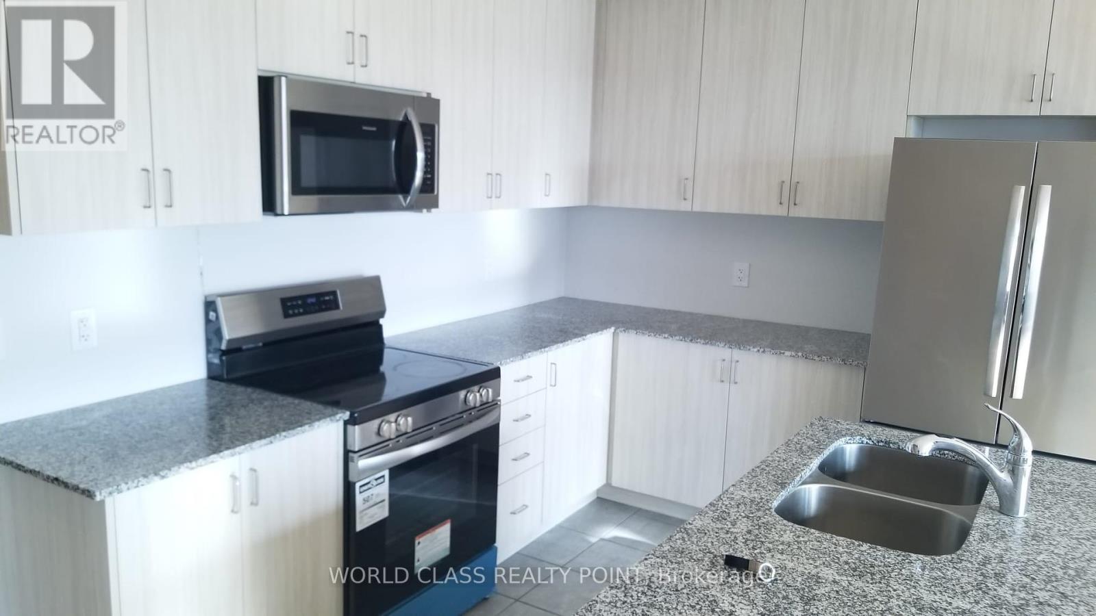 342 Bismark Drive, Cambridge, Ontario  N1S 0C6 - Photo 4 - X12217679