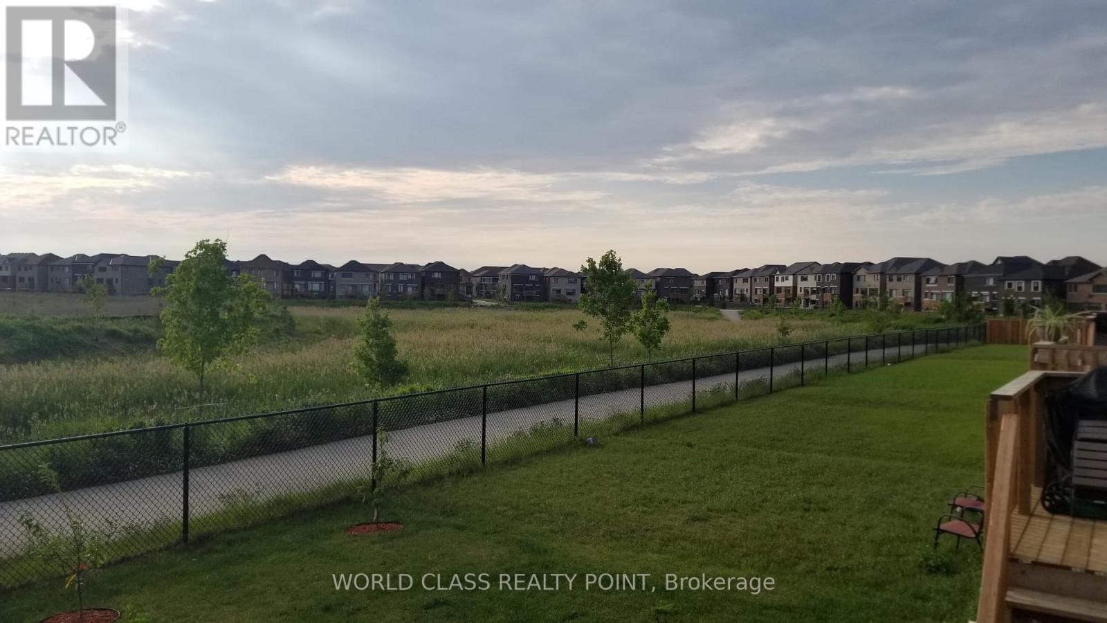 342 Bismark Drive, Cambridge, Ontario  N1S 0C6 - Photo 40 - X12217679