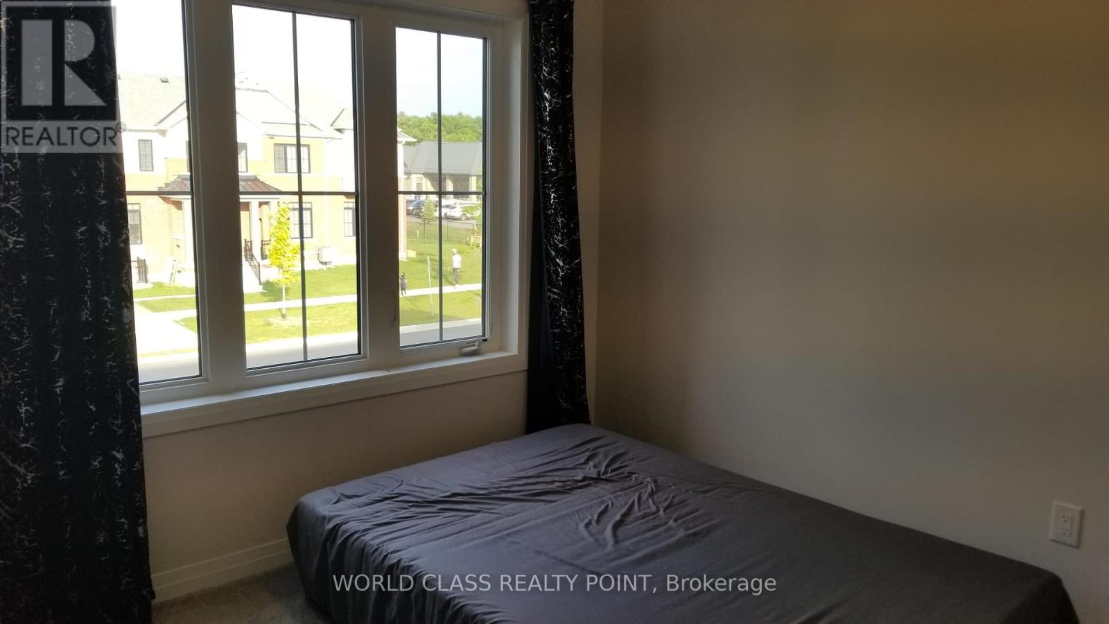 342 Bismark Drive, Cambridge, Ontario  N1S 0C6 - Photo 43 - X12217679